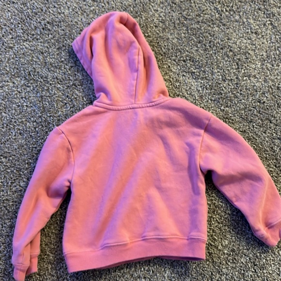 Bundle🛍️ - Picture 5 of 16